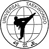 scarborough-universal-taekwondo-logo-small